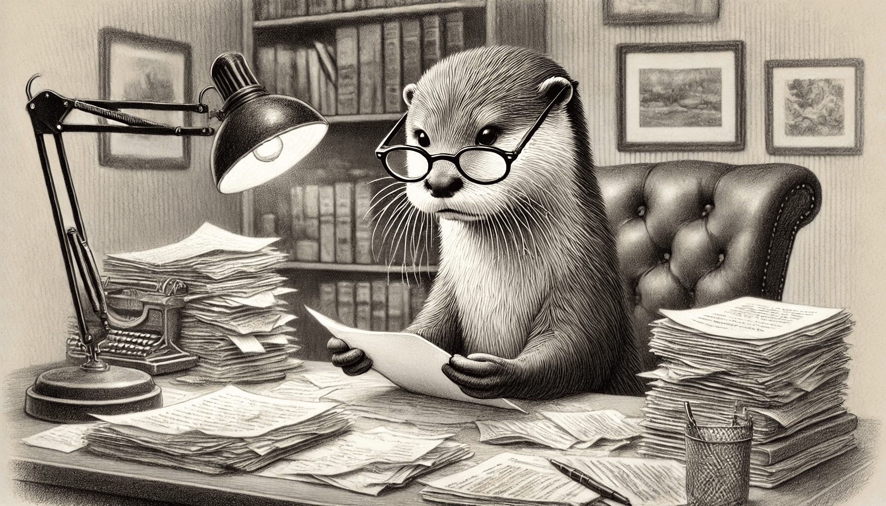 Kafka Streams 101: The Most Important Configs